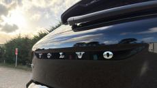 Volvo XC40 2.0 B3P Plus Dark 5dr Auto Petrol Estate